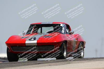 media/May-18-2024-VARA (Sat) [[7165abb527]]/Group 5/Qualifying/